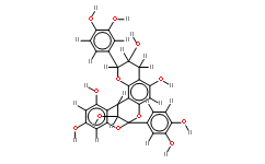 Procyanidin A4