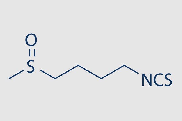 Sulforaphane