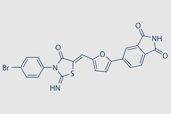 Bioymifi