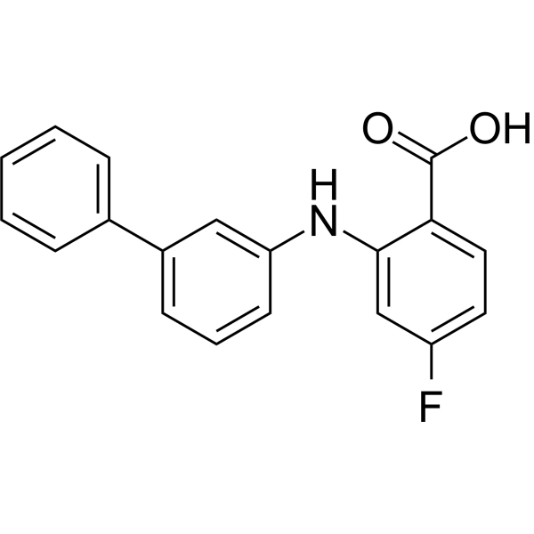 LM-41