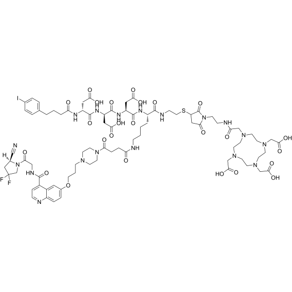 FSDD3I