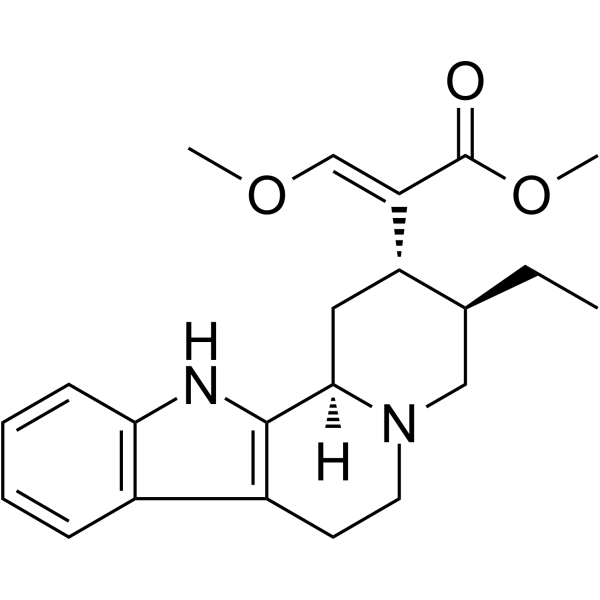 Hirsutine