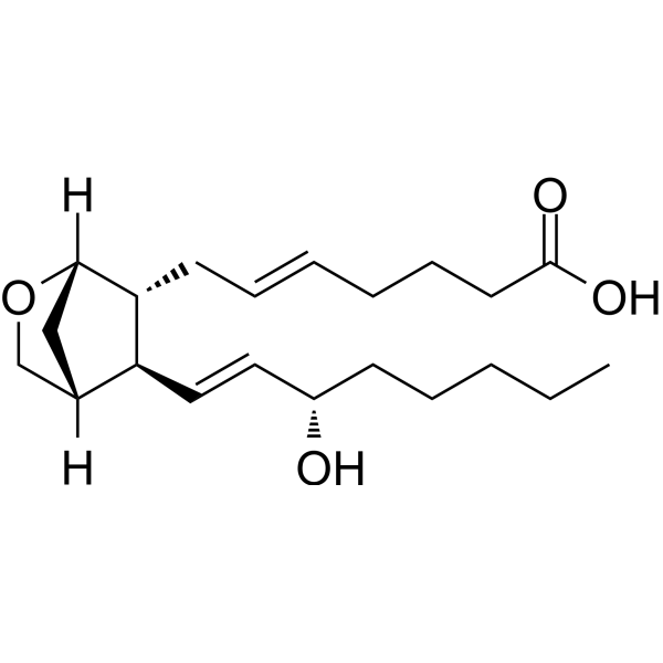 5-trans U-44069