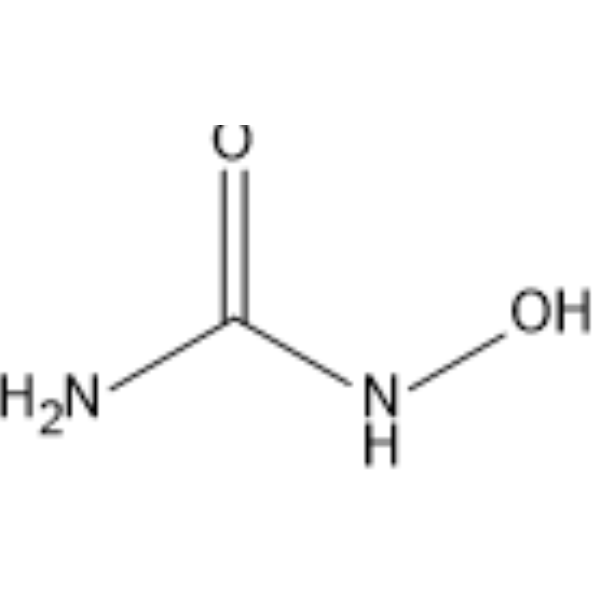 Hydroxyurea