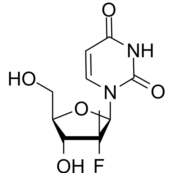 PSI-6206