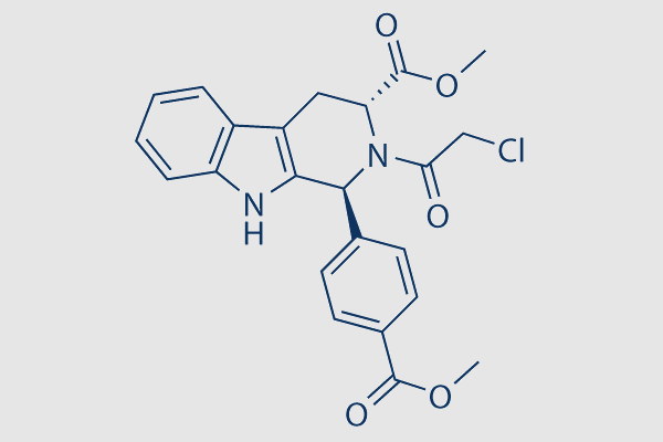 RSL3