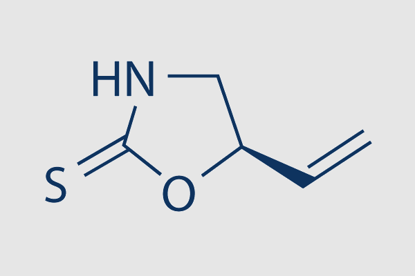 Epigoitrin