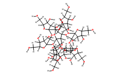 Fructo-oligosaccharide DP8/GF7