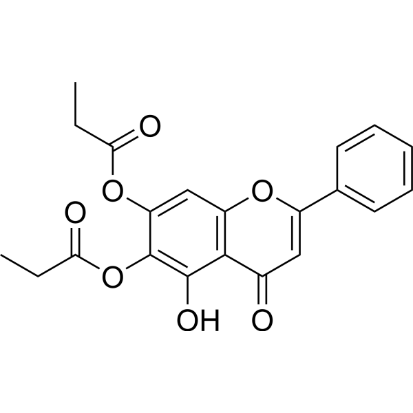 DENV-IN-8