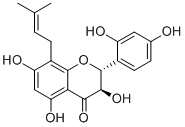 2'-Hydroxyneophellamuretin