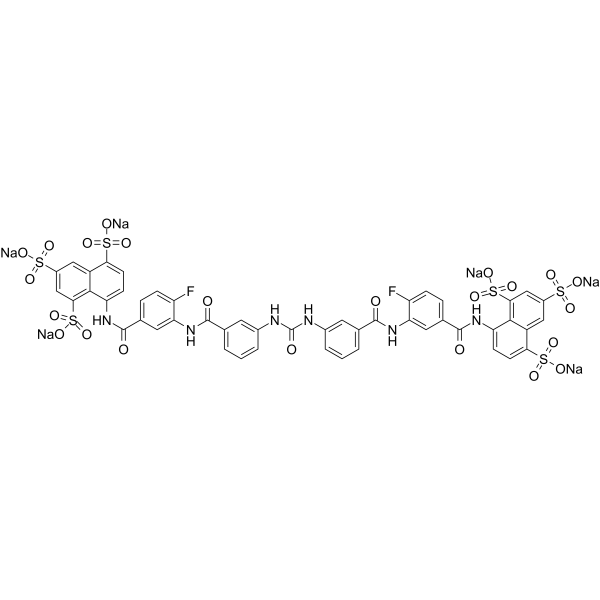 NF157
