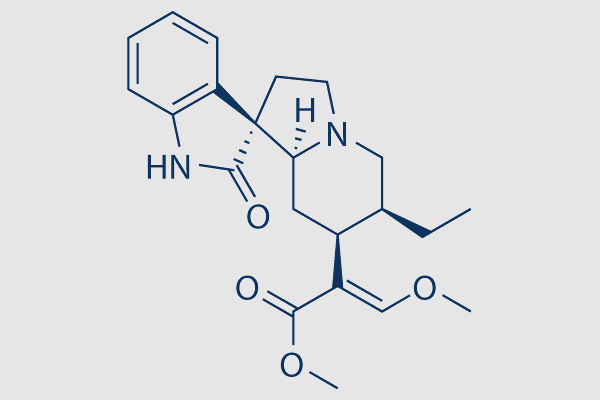 Corynoxine