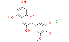 Malvidin chloride