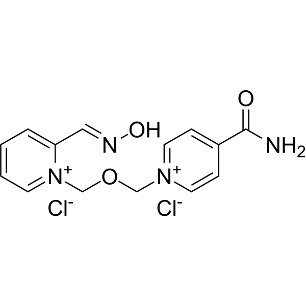 Asoxime dichloride