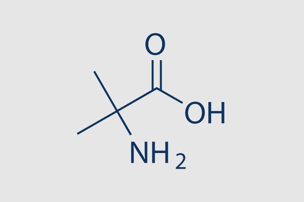 2-Aminoisobutyric acid