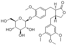 Traxillaside