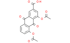 Diacerein