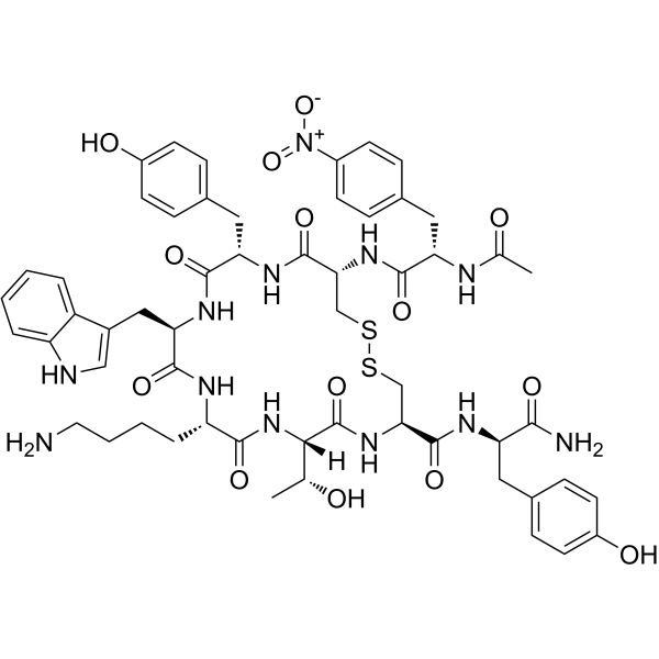 CYN 154806