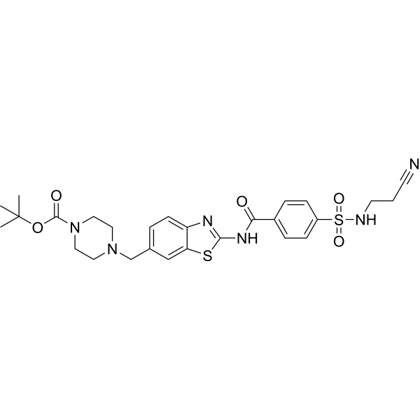 PCSK9-IN-20