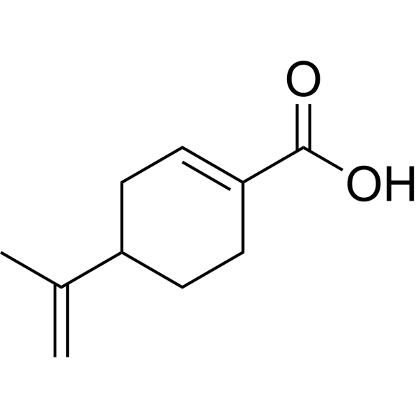 Perillic acid