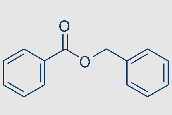 Benzyl benzoate