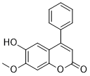 Dalbergin