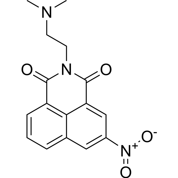 Mitonafide