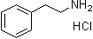 2-Phenylethylamine HCl