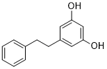 Dihydropinosylvin