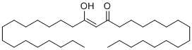 n-Tritriacontan-16,18-dione