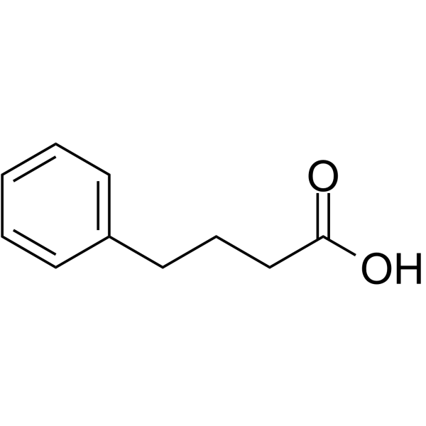 4-Phenylbutyricacid