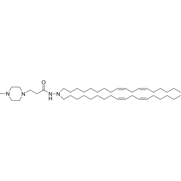 LNP Lipid-5