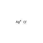 Silver(I) Chloride
