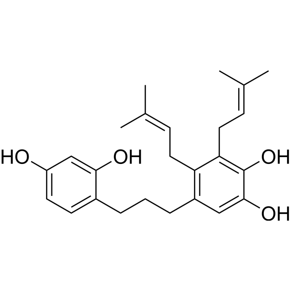 Kazinol F