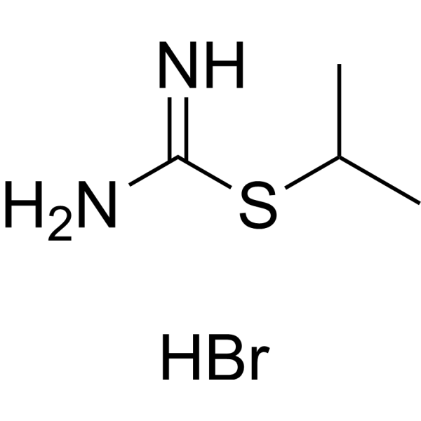 S-Isopropylisothiourea hydrobromide