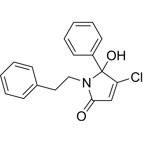 PNB-001