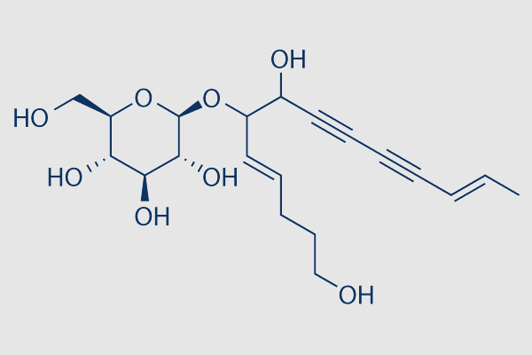 Praeruptorin D