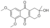 Herbarin