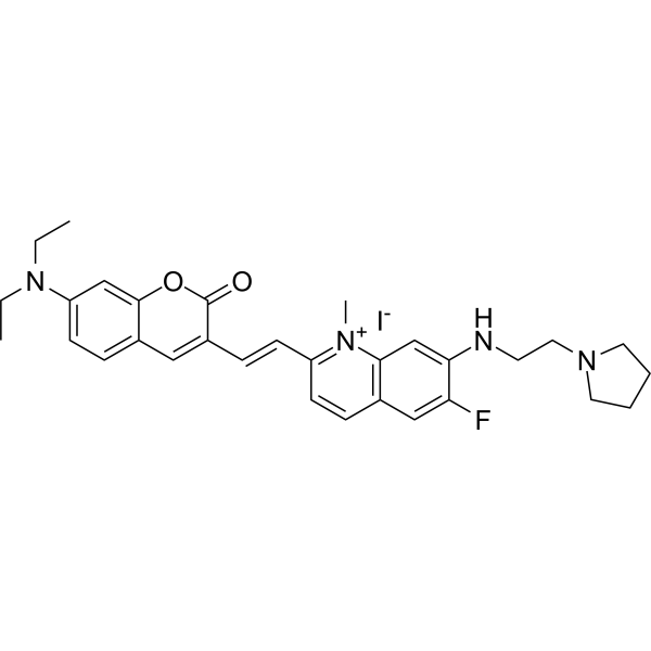 pan-KRAS-IN-5