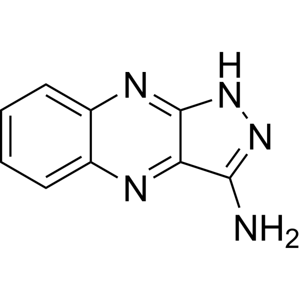 NSC693868