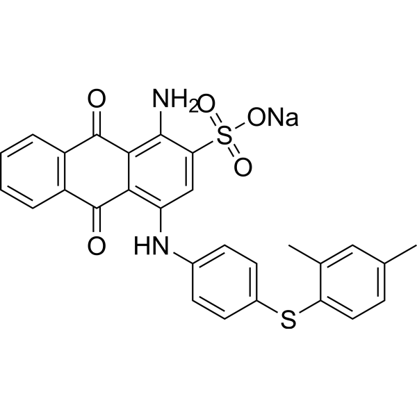 PSB-16133 sodium