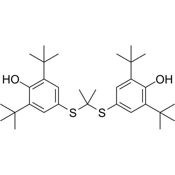 Probucol