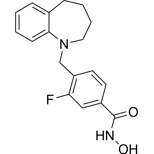 PB118