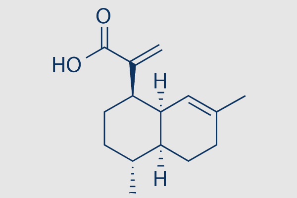 Artemisic acid