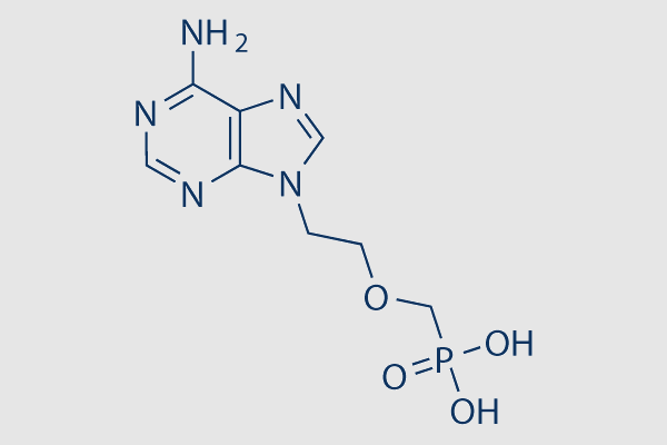 Adefovir