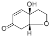 (±)-Cleroindicin F