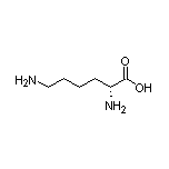 D-Lysine