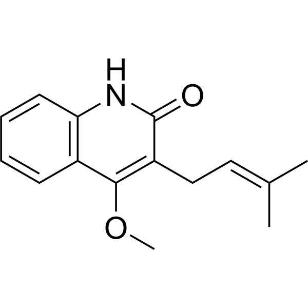 Atanine