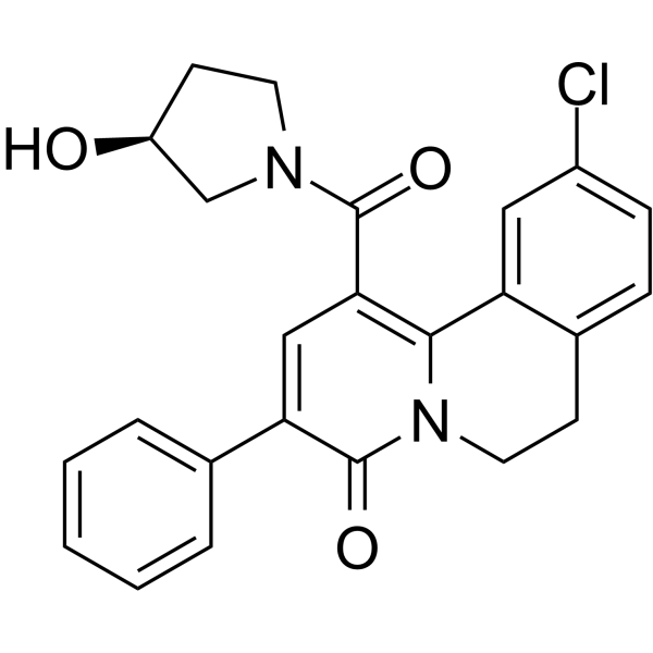 Ro 41-3290