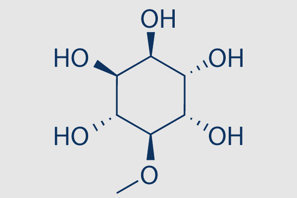 D-Pinitol